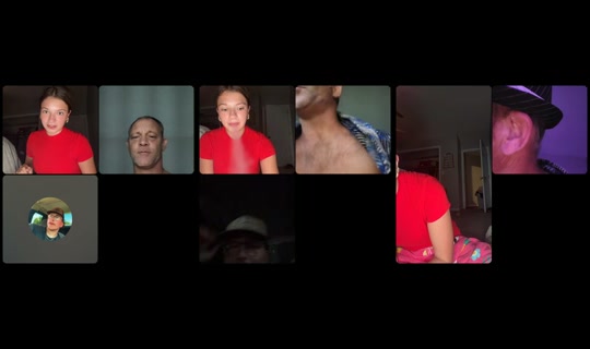 lileeeeeee15 TikTok Live — Aug 20, 2026, 1:46 AM