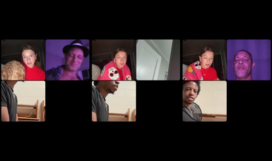 lileeeeeee15 TikTok Live — Aug 20, 2026, 2:01 AM