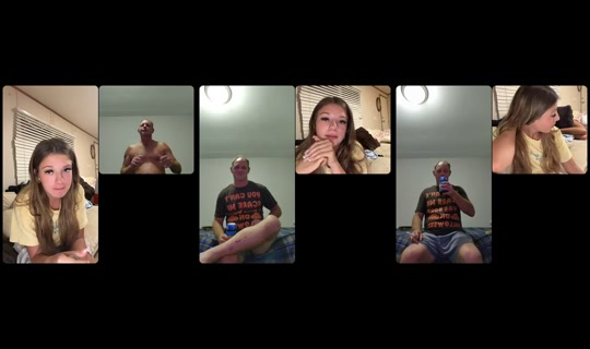 lileeeeeee15 TikTok Live — Aug 22, 2026, 2:37 AM