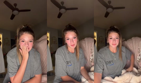 lileeeeeee15 TikTok Live — Aug 28, 2026, 1:01 AM