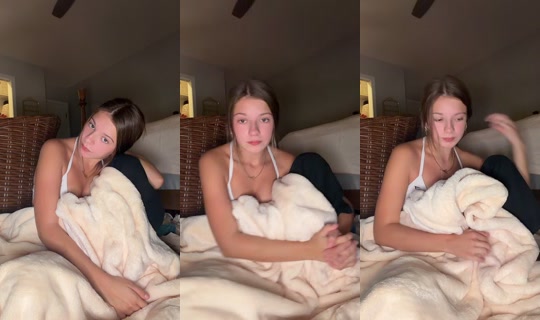 lileeeeeee15 TikTok Live — Aug 31, 2026, 5:24 AM