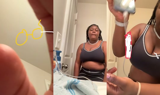 lilgangstaaa45 TikTok Live — Aug 22, 2026, 2:04 AM
