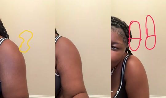 lilgangstaaa45 TikTok Live — Aug 22, 2026, 2:34 AM