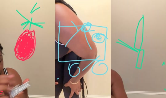 lilgangstaaa45 TikTok Live — Aug 22, 2026, 3:01 AM