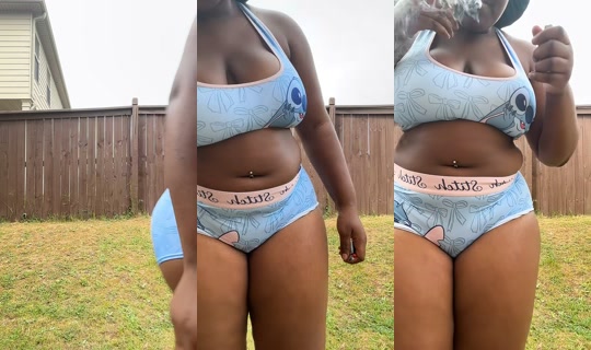 lilgangstaaa45 TikTok Live — Aug 22, 2026, 2:51 PM