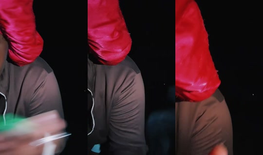 lilgangstaaa45 TikTok Live — Sep 2, 2026, 4:22 AM