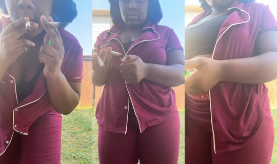 lilgangstaaa45 TikTok Live — Sep 3, 2026, 3:23 PM