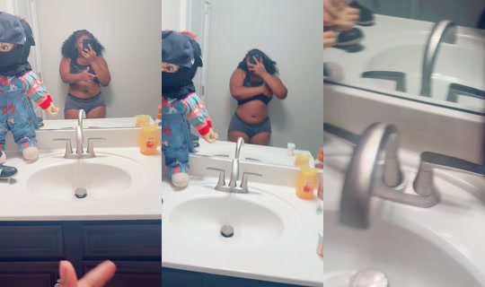 lilgangstaaa45 TikTok Live — Sep 22, 2026, 4:52 PM