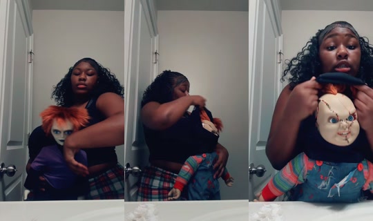 lilgangstaaa45 TikTok Live — Sep 22, 2026, 9:03 PM