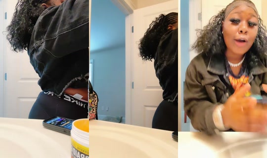 lilgangstaaa45 TikTok Live — Sep 26, 2026, 7:30 PM