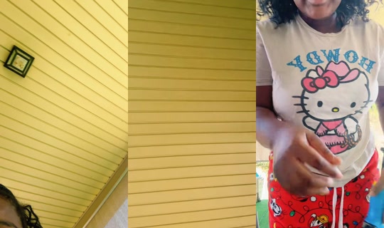 lilgangstaaa45 TikTok Live — Sep 28, 2026, 6:20 PM