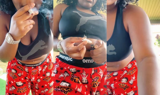 lilgangstaaa45 TikTok Live — Oct 8, 2026, 2:07 PM