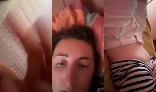 lili.5644 TikTok Live — Aug 22, 2026, 3:14 PM