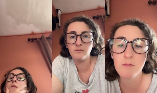 lili.5644 TikTok Live — Aug 22, 2026, 5:33 PM