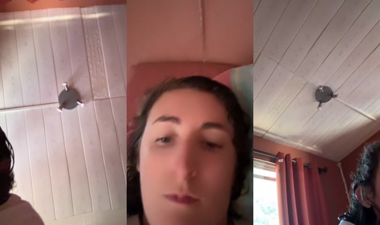 lili.5644 TikTok Live — Aug 23, 2026, 8:49 AM