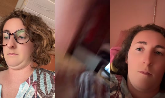 lili.5644 TikTok Live — Aug 24, 2026, 10:19 AM