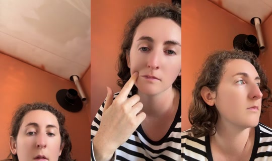 lili.5644 TikTok Live — Aug 25, 2026, 9:34 AM