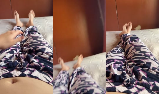 lili.5644 TikTok Live — Aug 26, 2026, 9:43 AM