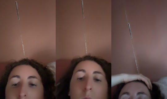 lili.5644 TikTok Live — Aug 27, 2026, 8:35 AM