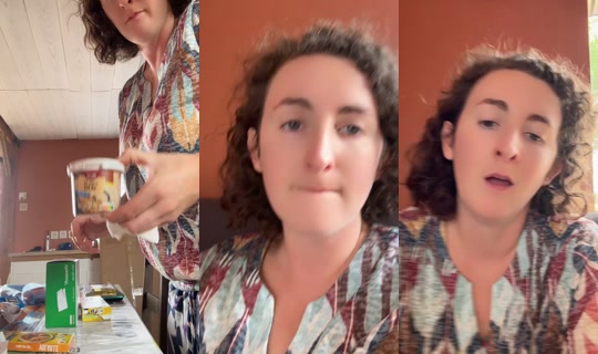 lili.5644 TikTok Live — Aug 27, 2026, 10:34 AM