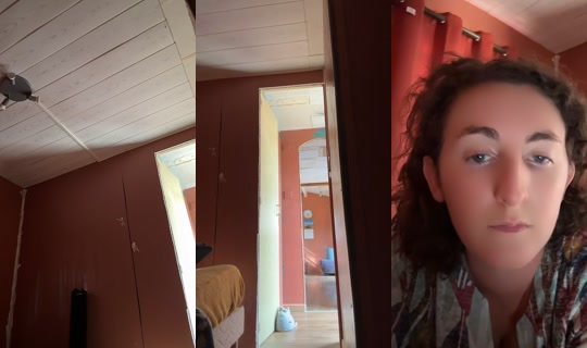 lili.5644 TikTok Live — Aug 27, 2026, 3:29 PM