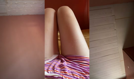 lili.5644 TikTok Live — Aug 27, 2026, 5:31 PM