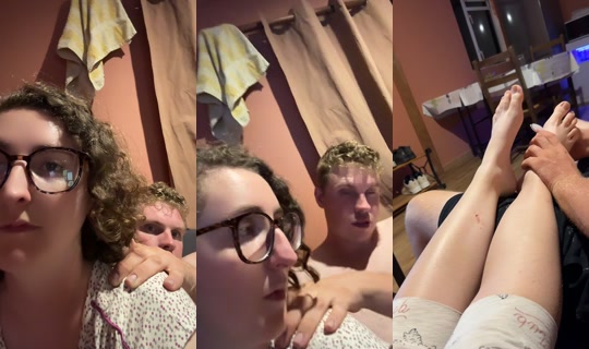 lili.5644 TikTok Live — Aug 27, 2026, 7:26 PM
