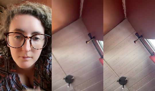 lili.5644 TikTok Live — Aug 28, 2026, 9:58 AM