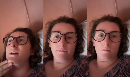 lili.5644 TikTok Live — Aug 28, 2026, 12:20 PM