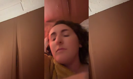 lili.5644 TikTok Live — Aug 28, 2026, 7:50 PM