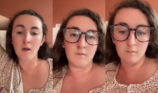 lili.5644 TikTok Live — Aug 29, 2026, 4:33 PM