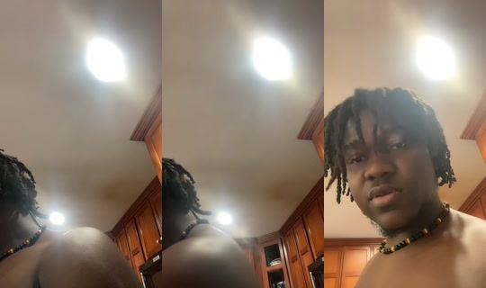 lili.mamacita6 TikTok Live — Aug 20, 2026, 4:14 PM