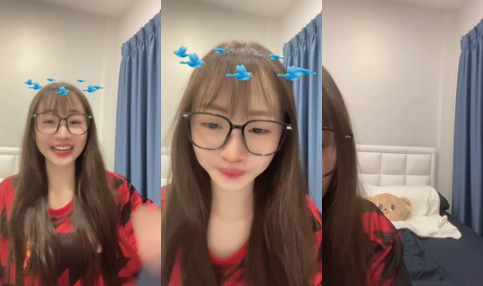 lili.nekopon TikTok Live — Sep 18, 2026, 4:32 PM