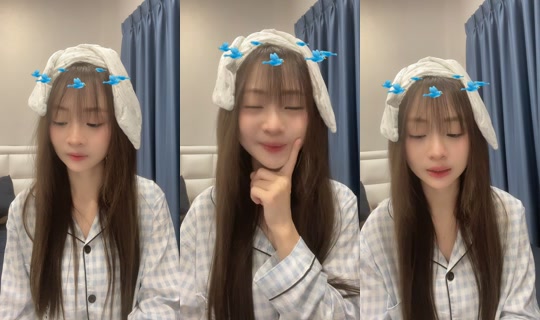 lili.nekopon TikTok Live — Sep 27, 2026, 2:51 PM
