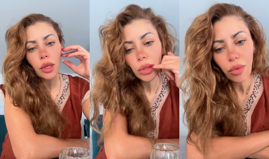 lili.sisi2 TikTok Live — Sep 21, 2026, 7:23 AM