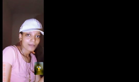 lili233922 TikTok Live — Aug 21, 2026, 4:55 PM