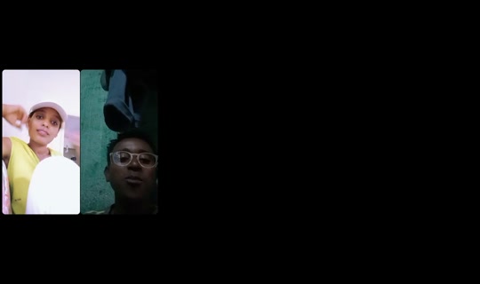 lili233922 TikTok Live — Aug 26, 2026, 2:26 PM