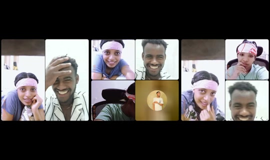 lili233922 TikTok Live — Sep 25, 2026, 3:35 PM