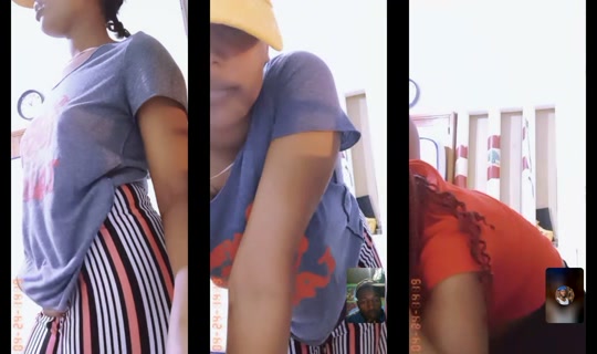 lili233922 TikTok Live — Sep 26, 2026, 4:52 PM