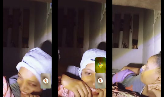 lili233922 TikTok Live — Oct 5, 2026, 3:05 PM