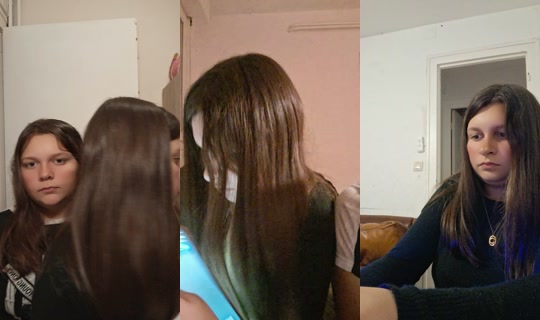 lili334586 TikTok Live — Sep 30, 2026, 8:36 PM