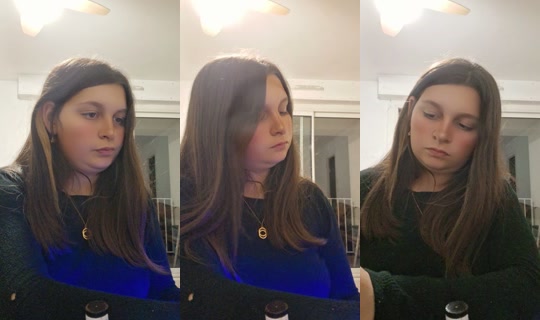 lili334586 TikTok Live — Sep 30, 2026, 9:26 PM