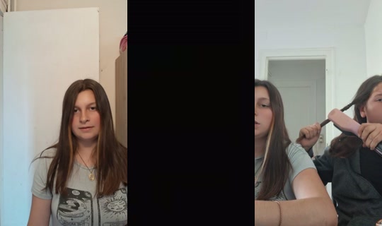 lili334586 TikTok Live — Oct 2, 2026, 2:28 PM
