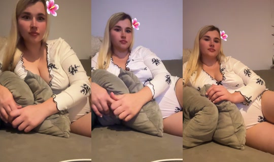 lili_love996 TikTok Live — Oct 7, 2026, 4:40 PM