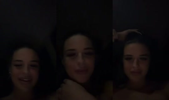 lili_pankotai TikTok Live — Aug 30, 2026, 11:07 PM