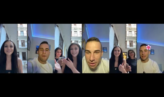 lili_pankotai TikTok Live — Sep 22, 2026, 2:47 PM