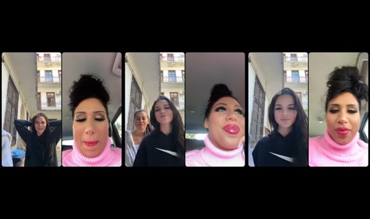 lili_pankotai TikTok Live — Sep 23, 2026, 12:32 PM