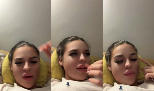 lili_pankotai TikTok Live — Sep 28, 2026, 11:55 PM