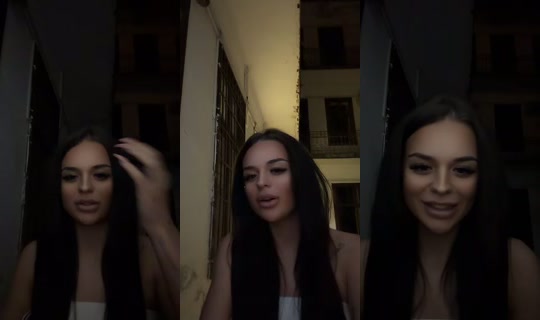 lili_pankotai TikTok Live — Sep 29, 2026, 8:08 PM