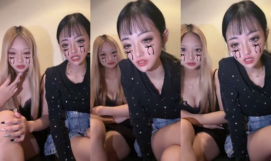 lili_shunan TikTok Live — Sep 28, 2026, 2:34 PM